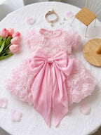 //img.ltwebstatic.com/v4/j/spmp/2026/05/12/64/1778588341cb8b025b9939eed4060ba29b6fc27c2d_thumbnail_900x.webp