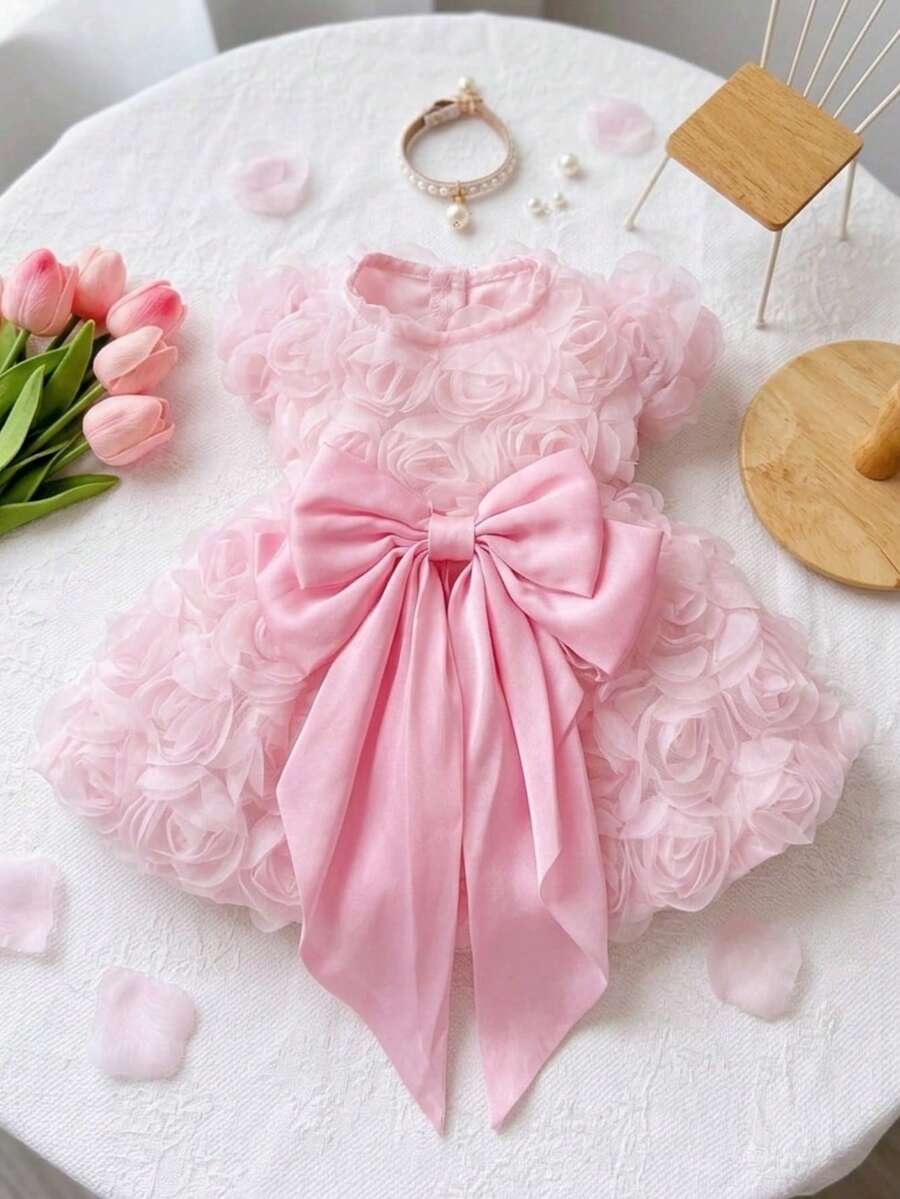 //img.ltwebstatic.com/v4/j/spmp/2026/05/12/64/1778588341cb8b025b9939eed4060ba29b6fc27c2d_thumbnail_900x.webp