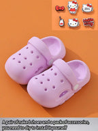//img.ltwebstatic.com/v4/j/spmp/2026/05/13/c4/1778657069e6567e2d08c1b6b2d1e455955ab0673b_thumbnail_900x.webp