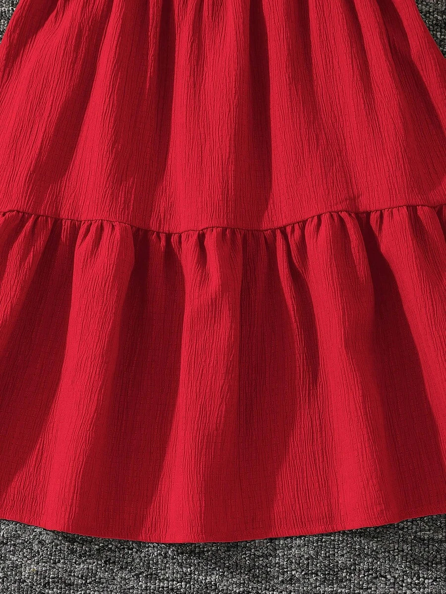 //img.ltwebstatic.com/v4/j/pi/2026/05/13/ae/1778657753336a02a6d5ba0b0ee126a9b871ae729e_thumbnail_900x.webp