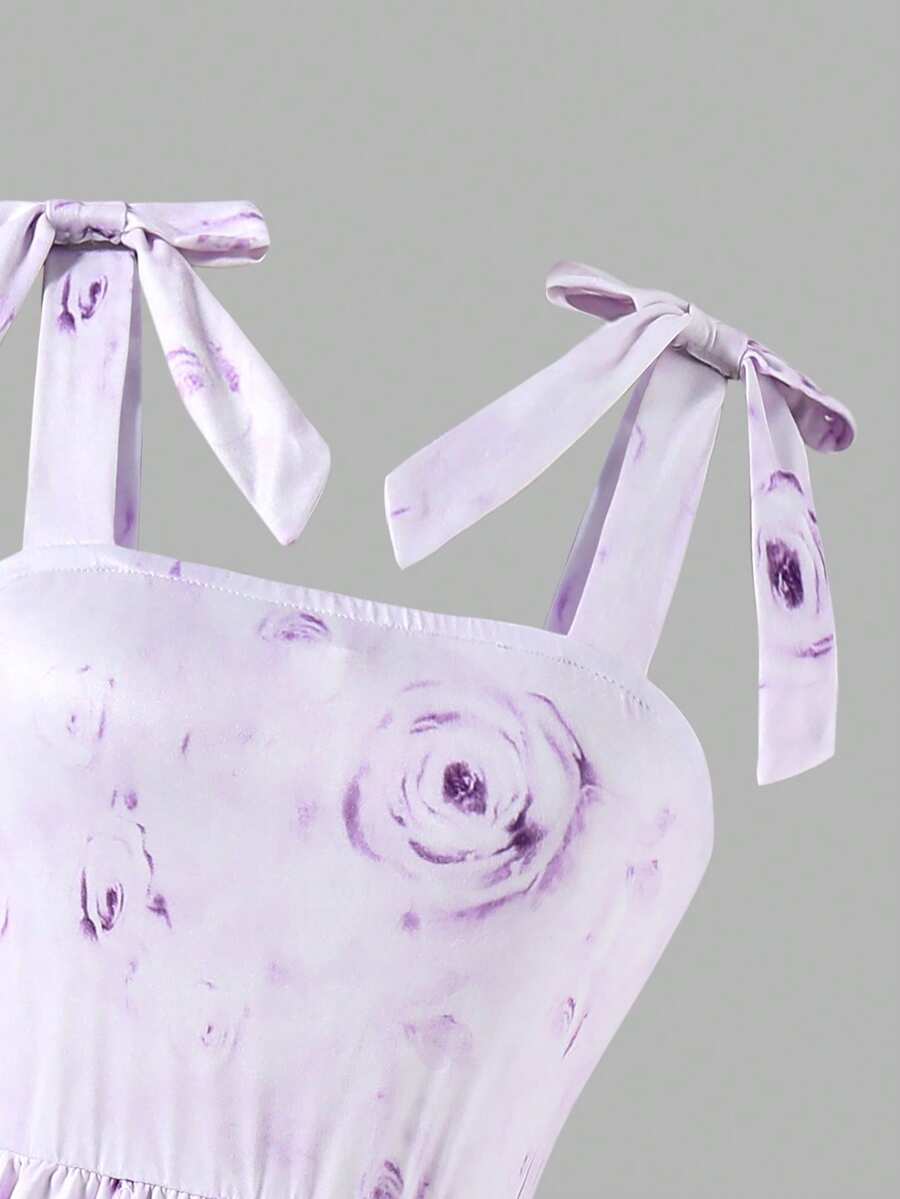 //img.ltwebstatic.com/v4/j/pi/2026/05/13/c7/17786606145269952dbefc59c356b94c0c255c0454_thumbnail_900x.webp