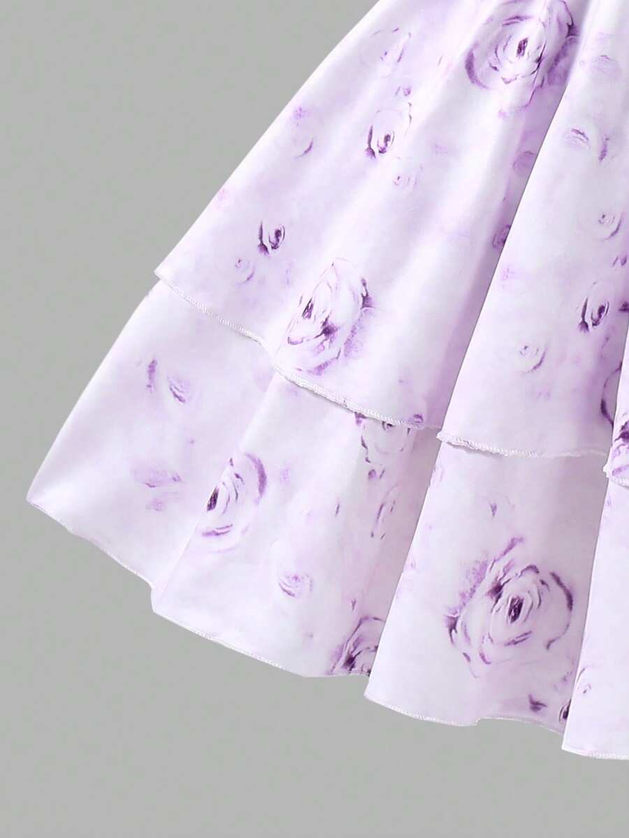 //img.ltwebstatic.com/v4/j/pi/2026/05/13/bf/1778660617c7bd6c75f971ccdf011554f6c12b30c5_thumbnail_900x.webp