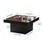 //img.ltwebstatic.com/v4/j/spmp/2026/05/13/02/1778661115631e2761a8e65e64259efaba2dcd5d46_square_thumbnail_900x.webp