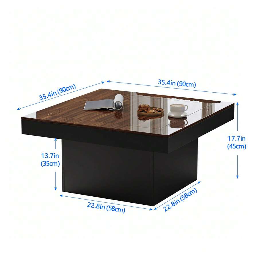 //img.ltwebstatic.com/v4/j/spmp/2026/05/13/02/1778661115631e2761a8e65e64259efaba2dcd5d46_square_thumbnail_900x.webp