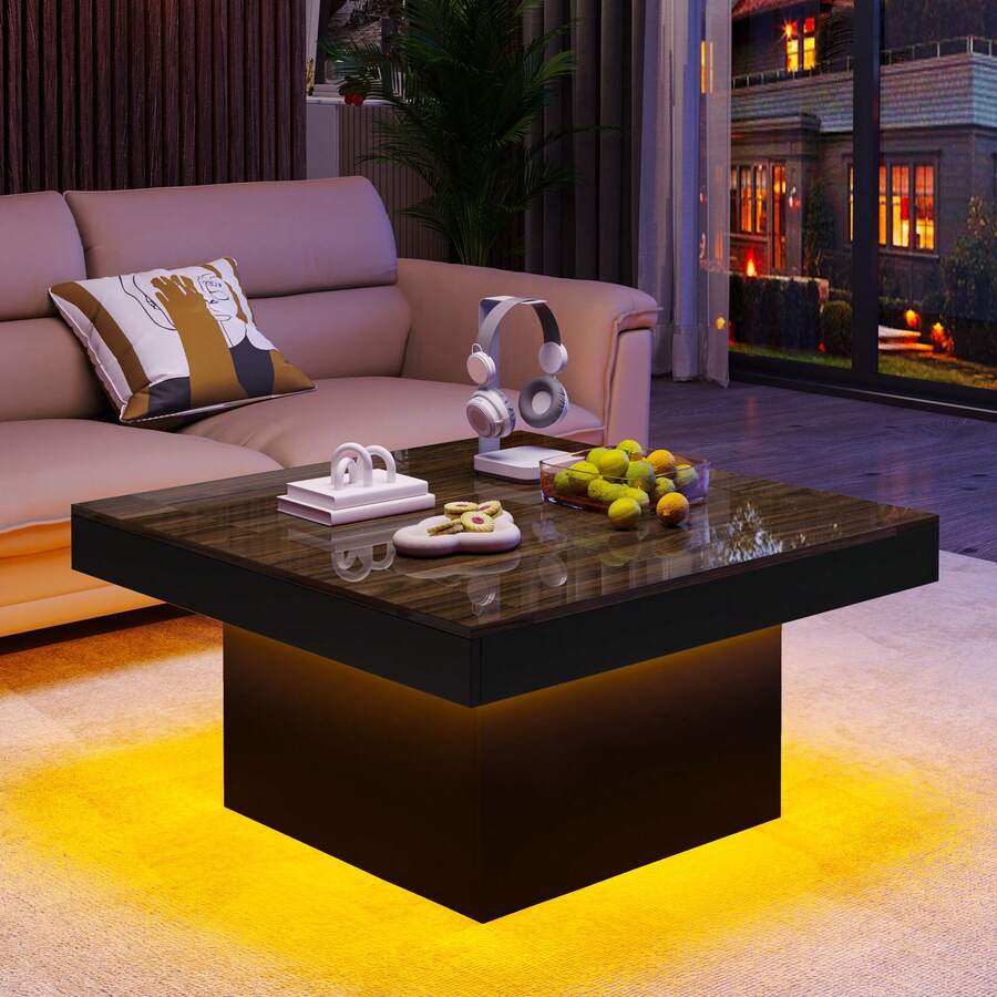 //img.ltwebstatic.com/v4/j/spmp/2026/05/13/2c/1778661120d4f28527a90bf2c9af7c376587a4db4e_square_thumbnail_900x.webp