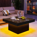 //img.ltwebstatic.com/v4/j/spmp/2026/05/13/2c/1778661120d4f28527a90bf2c9af7c376587a4db4e_square_thumbnail_900x.webp