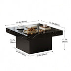 //img.ltwebstatic.com/v4/j/spmp/2026/05/13/ea/1778661136aa6b1d9bae109baaf5e9adcaeafcf5af_square_thumbnail_900x.webp
