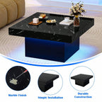 //img.ltwebstatic.com/v4/j/spmp/2026/05/13/e2/177866114131a20a61be2b32f48d0c8fd28fbdc79e_square_thumbnail_900x.webp