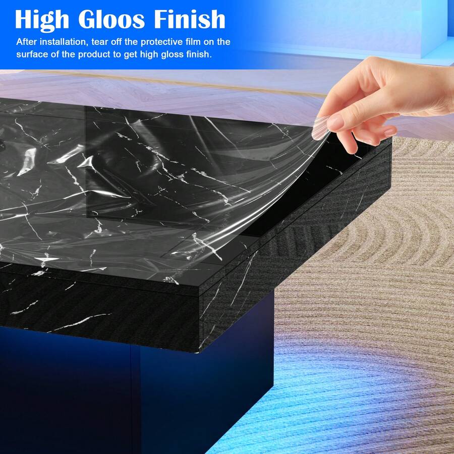 //img.ltwebstatic.com/v4/j/spmp/2026/05/13/5d/177866114250df8b172cb7d8d21fc25f1839b85255_square_thumbnail_900x.webp