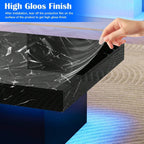 //img.ltwebstatic.com/v4/j/spmp/2026/05/13/5d/177866114250df8b172cb7d8d21fc25f1839b85255_square_thumbnail_900x.webp