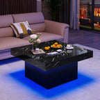 //img.ltwebstatic.com/v4/j/spmp/2026/05/13/4c/1778661142c6af350e659a0cd7ad5a4f10f61eeb6c_square_thumbnail_900x.webp