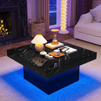 //img.ltwebstatic.com/v4/j/spmp/2026/05/13/9b/1778661143016f3c48719770f02b5a4cea3586a4d3_square_thumbnail_900x.webp