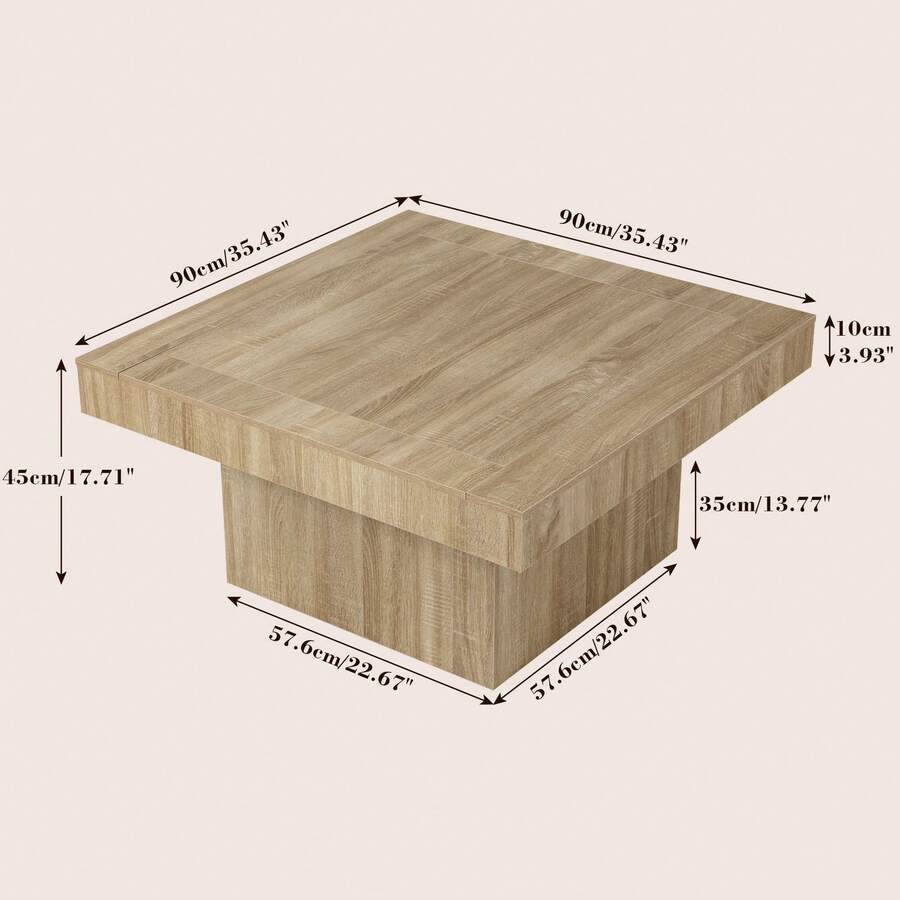 //img.ltwebstatic.com/v4/j/spmp/2026/05/13/7a/177866160264bb90d123193a2d5f9360d4b061fd0e_square_thumbnail_900x.webp
