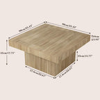 //img.ltwebstatic.com/v4/j/spmp/2026/05/13/7a/177866160264bb90d123193a2d5f9360d4b061fd0e_square_thumbnail_900x.webp