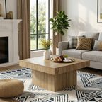 //img.ltwebstatic.com/v4/j/spmp/2026/05/13/63/17786618952f0a25c93e53933ec4a3b4bc8d3ecd46_square_thumbnail_900x.webp