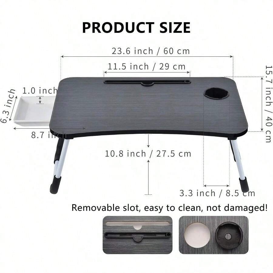 //img.ltwebstatic.com/v4/j/spmp/2026/05/13/95/1778662182cf673d88e14598aaa670014c1aeaf8cf_square_thumbnail_900x.webp