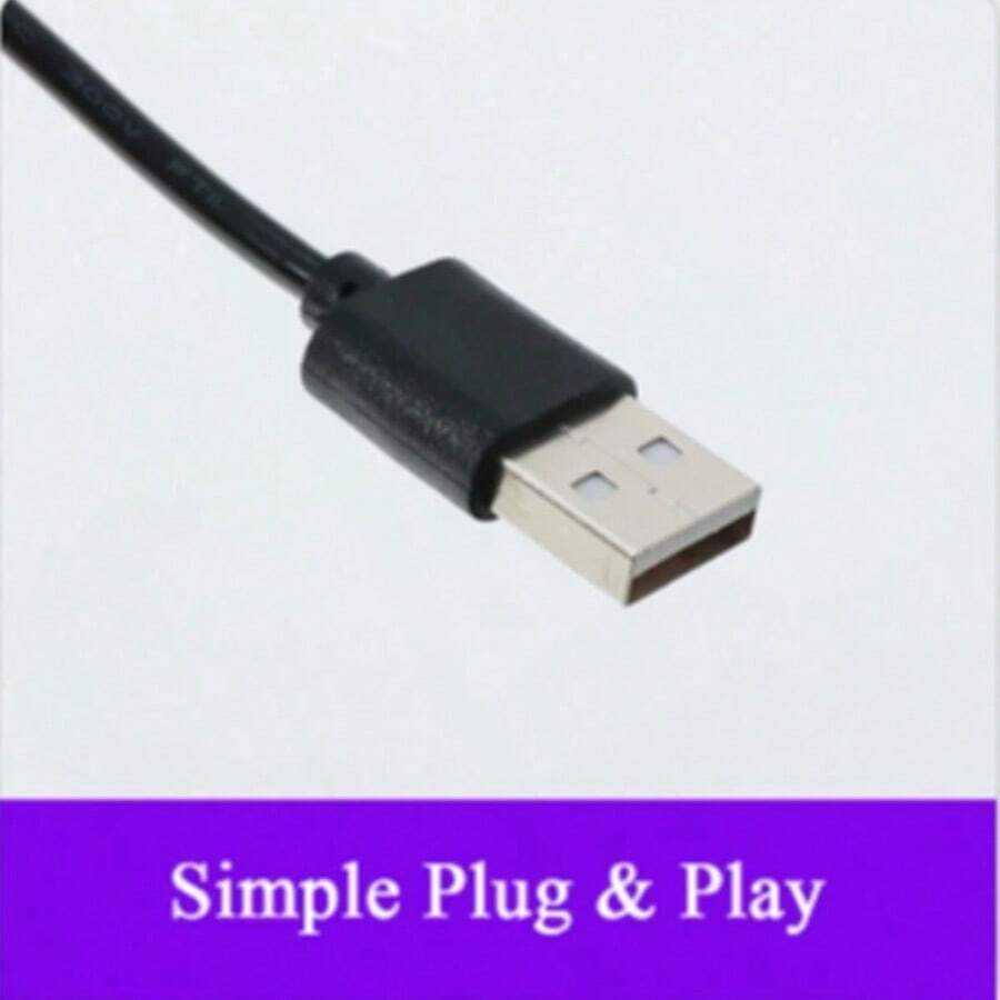 //img.ltwebstatic.com/v4/j/spmp/2026/05/13/e0/177866501222eb83e565a55a4dfda2f755617eb8c5_square_thumbnail_900x.webp