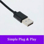 //img.ltwebstatic.com/v4/j/spmp/2026/05/13/68/1778665024ba8b3100f3ff3712929bb758ab74d09c_square_thumbnail_900x.webp