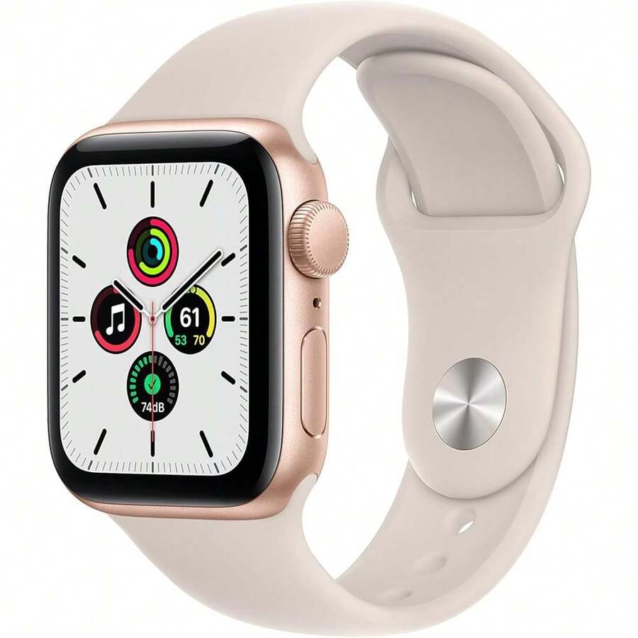 //img.ltwebstatic.com/v4/j/spmp/2026/05/14/c5/17787219153885def45ad5349eea51955bbd47da13_square_thumbnail_900x.webp
