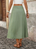 //img.ltwebstatic.com/v4/j/pi/2026/05/14/cb/17787311066bb44ad192a7787130ad6f26ac415fd8_thumbnail_900x.webp