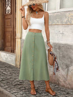 //img.ltwebstatic.com/v4/j/pi/2026/05/14/f9/1778731109fc7e9e648076795d6347d1109d69e3d1_thumbnail_900x.webp