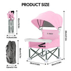 //img.ltwebstatic.com/v4/j/spmp/2026/05/14/f1/1778738276eead040aaa1b80952ffd7c2fdcd51259_square_thumbnail_900x.webp