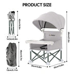 //img.ltwebstatic.com/v4/j/spmp/2026/05/14/8e/177873829145505b1dd44444781bde4f8bfe8aca91_square_thumbnail_900x.webp