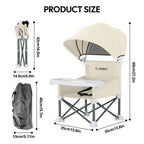 //img.ltwebstatic.com/v4/j/spmp/2026/05/14/26/1778738324ba7f7e534effcdc8b8439af2f91cacce_square_thumbnail_900x.webp