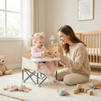 //img.ltwebstatic.com/v4/j/spmp/2026/05/14/2b/1778738334f17582bed3cf8cc80e2fd976b57e988b_square_thumbnail_900x.webp