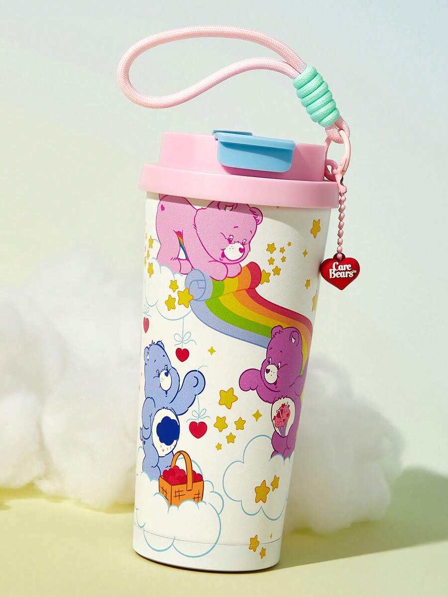 //img.ltwebstatic.com/v4/j/pi/2026/05/14/bc/17787536664bdd6abd930efb65f9abbc678c756f47_thumbnail_900x.webp