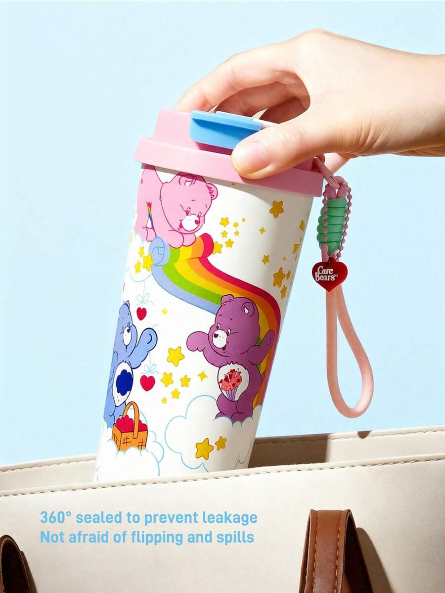 //img.ltwebstatic.com/v4/j/pi/2026/05/14/f6/1778753666deb8771ed58f49cd807f0db2cbe1c9a1_thumbnail_900x.webp