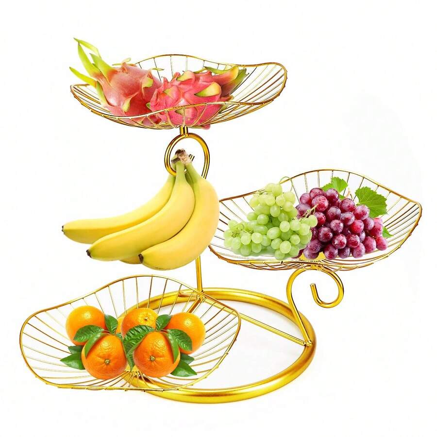 //img.ltwebstatic.com/v4/j/spmp/2026/05/15/36/177880929571f5e7be2d00a55474f4709c749362ca_square_thumbnail_900x.webp