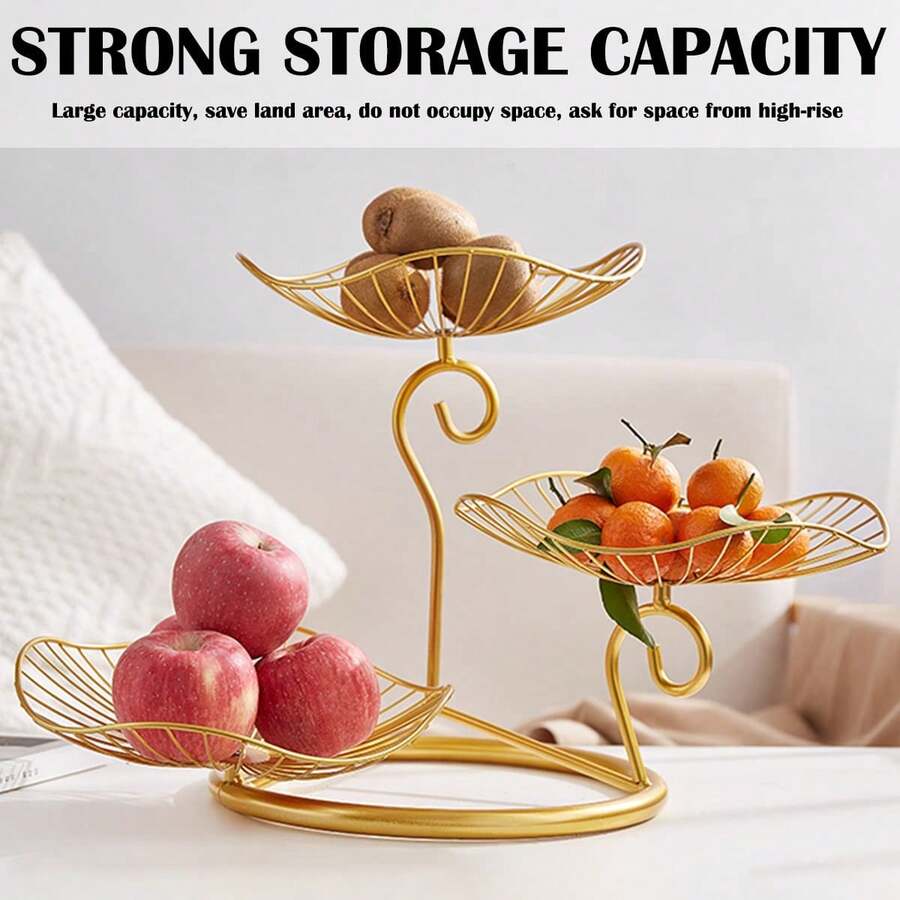 //img.ltwebstatic.com/v4/j/spmp/2026/05/15/90/177880929572aad2cf124d2e8ec913b87ac0abced6_square_thumbnail_900x.webp