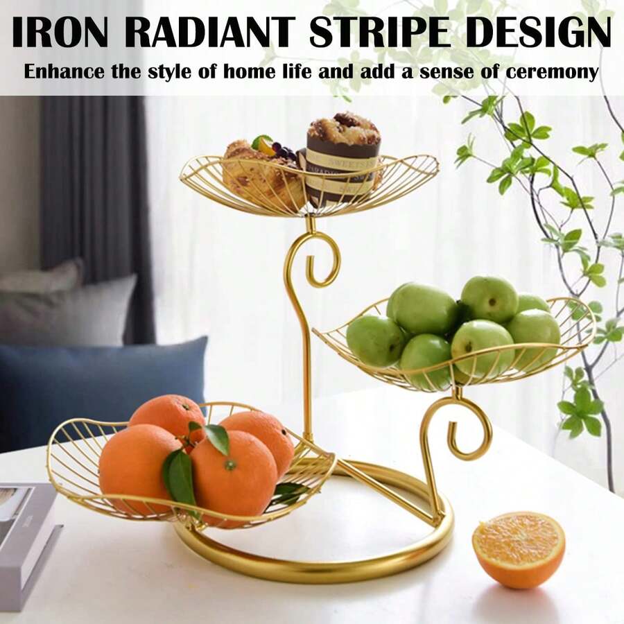 //img.ltwebstatic.com/v4/j/spmp/2026/05/15/64/177880929575ad2fd5630d9a5e2ed3163151e418eb_square_thumbnail_900x.webp