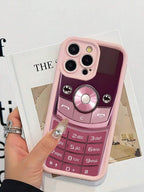 //img.ltwebstatic.com/v4/j/spmp/2026/05/15/5d/17788108632f03fd36a4bf02f5e2c39101d5e4d58e_thumbnail_900x.webp