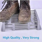 //img.ltwebstatic.com/v4/j/spmp/2026/05/16/b8/1778914176b40ba4c39b9c8066da860a9903994f7e_square_thumbnail_900x.webp
