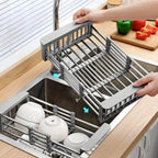 //img.ltwebstatic.com/v4/j/spmp/2026/05/16/c8/17789148753c8129d569301e7288517602c0ca3fc8_square_thumbnail_900x.webp