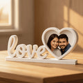 //img.ltwebstatic.com/v4/p/spmp/2026/05/17/4d/1778949799ccd62bf9459b5c6f6669f87c39c2d92c_square_thumbnail_900x.webp