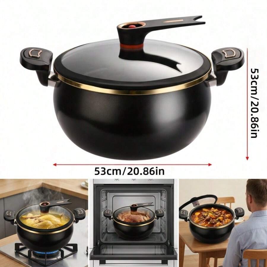 //img.ltwebstatic.com/v4/j/spmp/2026/05/18/2b/177907012895c573241c6b530712c9b71707930559_square_thumbnail_900x.webp