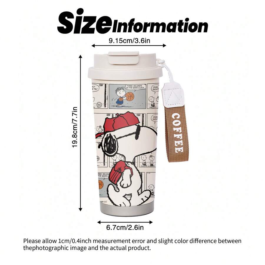 //img.ltwebstatic.com/v4/j/spmp/2026/05/18/0b/1779092251a0141f9625d2bb69ad8eab06093a1afd_square_thumbnail_900x.webp