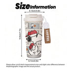 //img.ltwebstatic.com/v4/j/spmp/2026/05/18/0b/1779092251a0141f9625d2bb69ad8eab06093a1afd_square_thumbnail_900x.webp