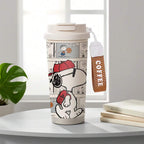 //img.ltwebstatic.com/v4/j/spmp/2026/05/18/2c/177909225747a9ee5eef4cd256386bca209221dce5_square_thumbnail_900x.webp