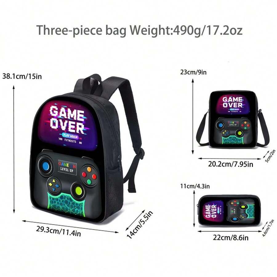 //img.ltwebstatic.com/v4/j/spmp/2026/05/18/4d/1779094230ff5bde4dde7fb9f4d563300dfda6bfd2_square_thumbnail_900x.webp