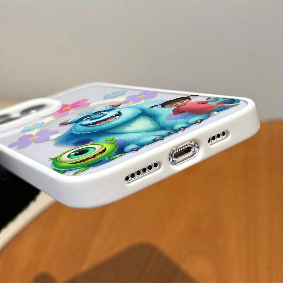//img.ltwebstatic.com/v4/j/spmp/2026/05/18/c0/1779099469bb4786796daedd981f1828f379094dd5_square_thumbnail_900x.webp