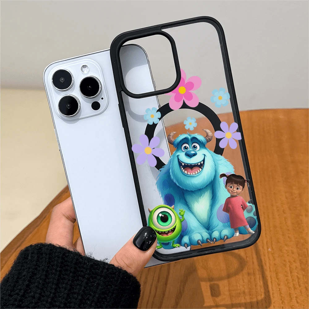 //img.ltwebstatic.com/v4/p/spmp/2026/05/18/d4/177909948987403d8bcb7b09304242e64a5bcb97d8_square_thumbnail_900x.webp