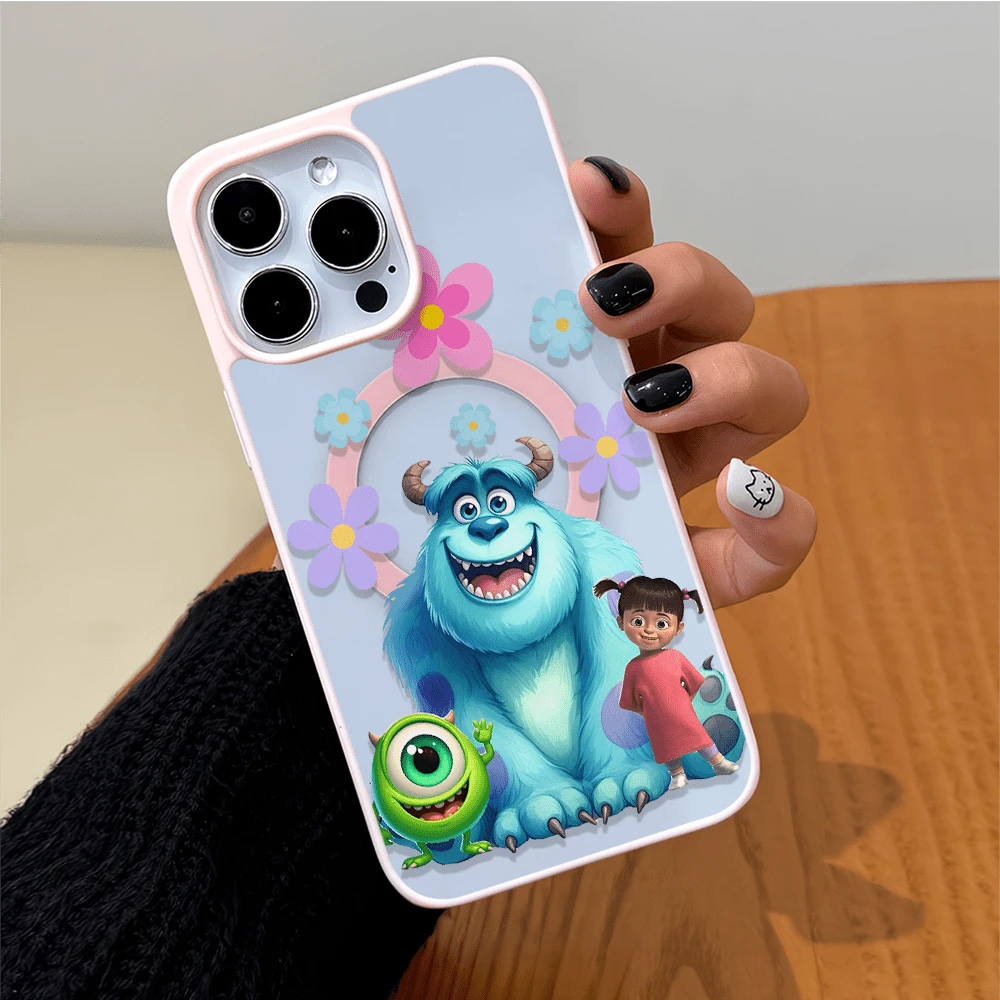 //img.ltwebstatic.com/v4/p/spmp/2026/05/18/a4/177909949405eb659d79291b662d86ffb81f096c04_square_thumbnail_900x.webp