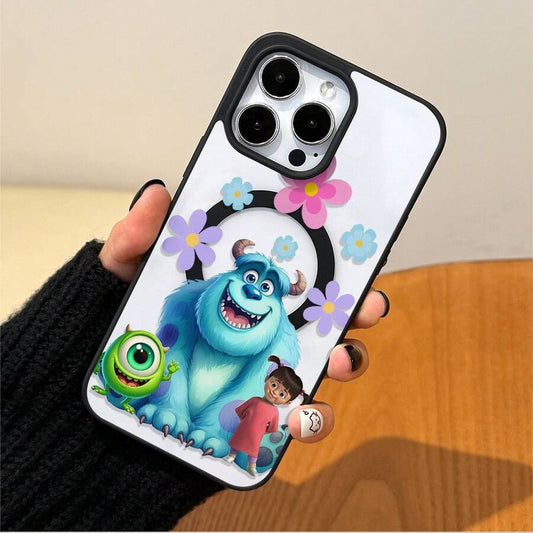 //img.ltwebstatic.com/v4/j/spmp/2026/05/18/c2/177909949641e03839420d80b9efe3e8fe1d96e702_square_thumbnail_900x.webp