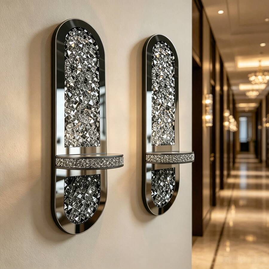 //img.ltwebstatic.com/v4/j/spmp/2026/05/19/a6/1779175114cd7a542ec6d4a185e0b2b4eee6b9b4ee_square_thumbnail_900x.webp
