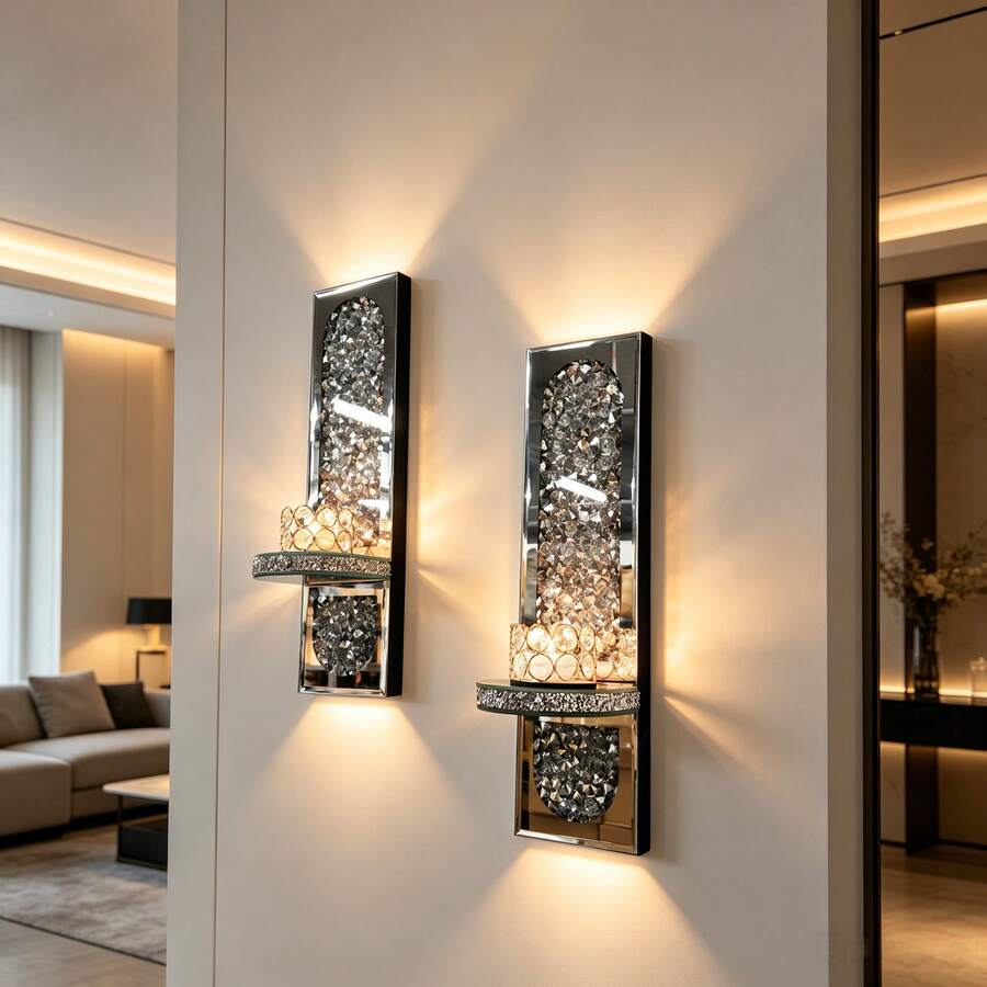 //img.ltwebstatic.com/v4/j/spmp/2026/05/19/d7/17791789496f06a8c2c8434c06e0526703721095e3_square_thumbnail_900x.webp