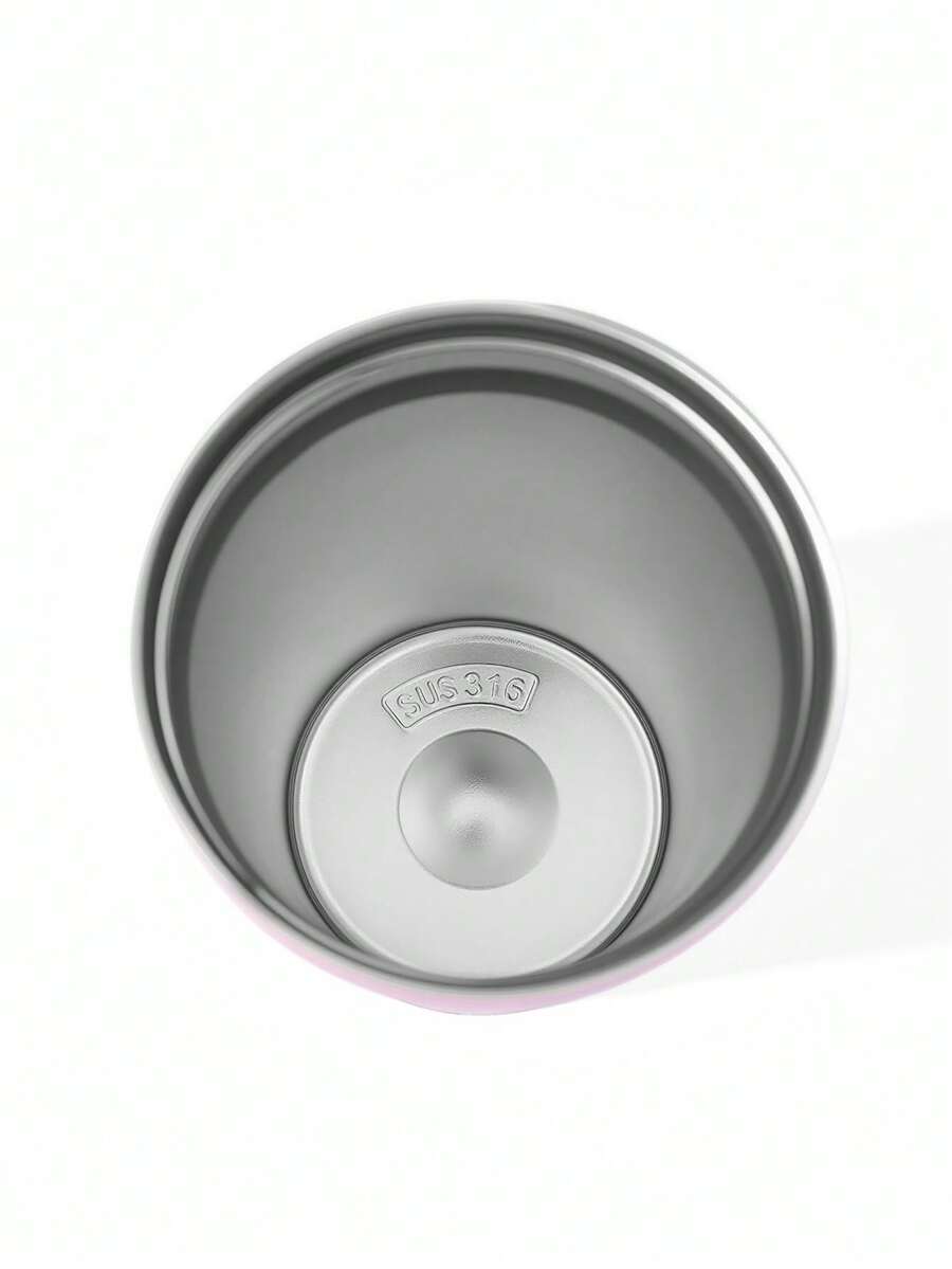 //img.ltwebstatic.com/v4/j/pi/2026/05/20/c4/1779258910c70bb1768b6ff5dd68d52d627780aa29_thumbnail_900x.webp